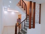 Bán Nhà Riêng Ngõ 255 Lĩnh Nam, 4 Tầng, 31.5M2, 2.7 Tỷ, Ngõ Ô Tô
