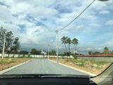 Hoàng Minh Chánh Hóa An Biên Hòa Đồng Nai