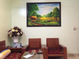 Cực Đẹp!! Nhà Phố Kim Ngưu, Phân Lô, 35M2 x 5 Tầng Chỉ 4,2 Tỷ 01256560796