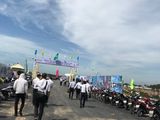 Cần Bán Gấp Lô Đất Nền Đường Hà Duy Phiên, Kđt Phúc An City Dt 6X16 Giá 1.75 Tỷ