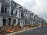 Cần Bán Gấp Lô Đất Nền Đường Hà Duy Phiên, Kđt Phúc An City Dt 6X16 Giá 1.75 Tỷ
