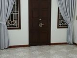 Bán Gấp Nhà Ô Tô Kinh Doanh Khu Tây Sơn. 42M2, Mặt Tiền 5M. Giá 5.9 Tỷ.