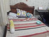 Hot Sale!! Nhà Trương Định, Trung Tâm Hai Bà Trưng, 40M2, 3 Tầng, Cách Phố 50M, Giá Chỉ 1.95 Tỷ