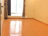 Bán Nhà Riêng, Lô Góc 2 Mặt Thoáng Ở Ngọc Khánh, Ba Đình, Hà Nội, Dt 33M2*3.4M, Sđcc, 01652658883.