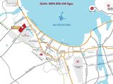 Cơ Hội Sở Hữu Đất Nền Quận Liên Chiểu, Chiết Khấu 7%, Cam Kết Lợi Nhuận 10%/năm.