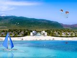 Biệt Thự Nghỉ Dưỡng 5* Ven Biển Nhưng Giá Rẻ Như Giá Đất Nền Tại Lăng Cô. Lh : 0169.769.6789