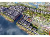 Bán Đất Nền Dự Án Bảo Ninh Sunrise Quảng Bình View Sông View Biển Tuyệt Đẹp Từ 20 Triệu/M2