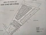 Cần Bán Gấp Lô Đất Đường 21 Nguyễn Xiển Cạnh Vincity