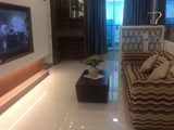 Đợt Cuối Cùng Cho Khách Hàng Quan Tâm Căn Hộ CT Plaza Nguyên Hồng