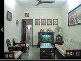 Sống Nhà Biệt Thự Giá Bình Dân Ngõ 8/3, Kim Ngưu