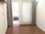 Bán Gấp Nhà Rẻ Nhất, Phường 6, Tân Bình – Nghĩa Hòa, Hxh,48M2, Giá 5.15 Tỷ