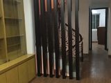 Bán Gấp Nhà Rẻ Nhất, Phường 6, Tân Bình – Nghĩa Hòa, Hxh,48M2, Giá 5.15 Tỷ