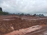 Cơn Sốt Đất Nền Đặc Khu Vân Đồn - Quảng Ninh - Lh 0868086262