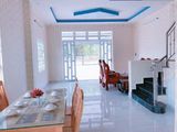 Bán Nhà Trả Góp Khu Vực Bàu Bàng