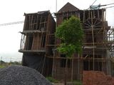 Cần Bán Đất Biệt Thự Ven Sông Đáy Tại Tp Phủ Lý, Nhận Ngay Sổ Đỏ. Lh 0916 734 258