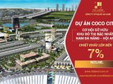 Cà Phê Land - Trao Giá Trị Thực Cùng Garden House