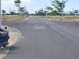 Cà Phê Land - Trao Giá Trị Thực Cùng Garden House