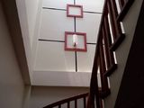 Bán Nhà Mặt Ngõ 1150 Đường Láng 55M2 x 5 Tầng Kinh Doanh Cho Thuê Giá Tốt.