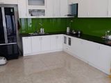 Bán Nhà Mặt Ngõ 1150 Đường Láng 55M2 x 5 Tầng Kinh Doanh Cho Thuê Giá Tốt.