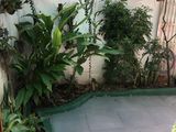 Bán Gấp Nhà Mặt Tiền 30M Khu Đặng Văn Bi, P Trường Thọ, Thủ Đức