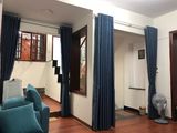 Bán Nhà Đường Lý Thường Kiệt P.8 Quận Tân Bình - Diện Tích 5.10X13.7M (1 Trệt 2 Lầu 1 Sân Thượng)