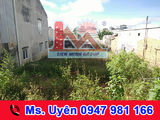 Bán Nhà Đường Vạn Hạnh, Phường 8, Đà Lạt Giá 5.3 Tỷ