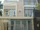 Biệt Thự Mini Sân Vườn 200M2, Sổ Hồng Riêng, 4 Phòng Ngủ, 3 Vệ Sinh.