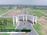 Cát Tường Mở Bán Dự Án Five Star, Cách Chợ Bình Chánh 2Km, 10 Ngày Nữa Chính Thức Mở Bán,0968844912