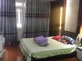 Nhà Trung Tâm Hoàng Mai, Trương Định. Dt 33M2, 5 Tầng, 1.92 Tỷ.