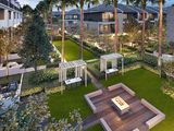 Liền Kề The Mansions - Parkcity Hà Nội Mở Bán Giai Đoạn 2