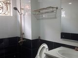 Chủ Tặng Nội Thất - Nhà Mới 55M2 - View Hồ - Gần Phố, Lh 0976.425.115