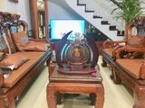 Chủ Tặng Nội Thất - Nhà Mới 55M2 - View Hồ - Gần Phố, Lh 0976.425.115