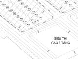 Khu Đô Thị Hưng Phú - Trọng Khu Hành Chính Tỉnh Bến Tre.