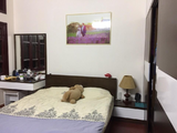 Bán Nhà Khu Giải Phóng, Trường Chinh 2.4 Tỷ, Kinh doanh, Ô Tô Đỗ Cửa, 25M2, 4 Tầng, 2.4 Tỷ.