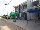 Cần Bán 5 Lô Đất Nền Bella Vista, Thích Hợp Đầu Tư Xây Trọ Chỉ Từ 7 Tiệur/m2
