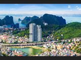 Chỉ Từ 450 Triệu Sở Hữu Ngay Siêu Phẩm Condotel Vịnh Hạ Long, Lợi Nhuận Lên Đến 12%/năm, Lh 01272176668
