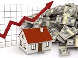 Cơ Hội Đầu Tư Sinh Lời Dựa Án Phía Đông Tp Hcm Chỉ 800Tr/lô