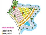 Bán Gấp Đất Nền Kdc Long Hưng City Biên Hòa Đồng Nai Giá Rẽ