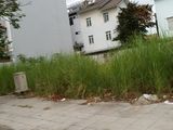 Siêu Hot Đây!!! Bán Lô Góc 150M2, Ở Nhà Bè, Giá 2,5 Tỷ Liên Hệ: 0901.485.123 Gặp Hưng
