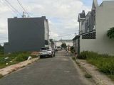 Bán Lô Đất Kdc Bình Chánh Giáp Bình Tân Mt Trần Văn Giàu Chỉ 1 Tỷ 5