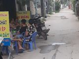 Cho Thuê Nhà Nguyên Căn Full Nội Thất, Thạnh Xuân 39 Ngay Cđ Điện Lực