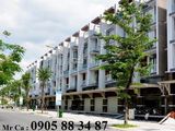 Tại Sao Nên Chọn Khu Đô Thị Vạn Phúc Riverside City Để An Cư & Đầu Tư? Lh 0903 002 366