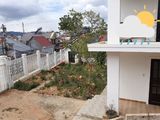 Bán Đất Đường Thông Thiên Học, Phường 2, Đà Lạt - 144,67M2 - 8 Tỷ Đ2800