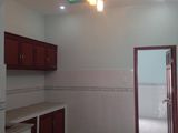 Nhà Đẹp Rẻ Tphcm. Mới 100%. Chính Chủ Bán Gấp!