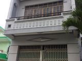 Cần Bán Gấp Căn Nhà 60M2, Hẻm Xe Hơi, Gần Đào Duy Anh, Q. Phú Nhuận.