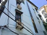 Bán Nhà Đường Láng, Pháo Đài Láng, Ngõ To Như Phố, Ở Và Kinh Doanh Đẳng Cấp.