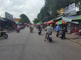 Ngân Hàng Acb Thanh Lý Đất Nền Giải Ngân Nợ, Sổ Hồng Riêng, Thổ Cư 100% Tại Bình Dương