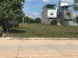 Lô Đất 360M2 Giá 780 Triệu/Nền. Và Dãy Trọ Gồm 2Kiot + 14 Phòng.