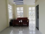 Chính Chủ Cần Bán Căn Nhà 100M2 Nằm Ngay Trung Tâm Huyện Bàu Bàng