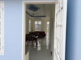 Chính Chủ Cần Bán Căn Nhà 100M2 Nằm Ngay Trung Tâm Huyện Bàu Bàng